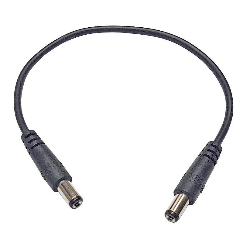 SPS-DC Adapter Kabel, Stecker-Stecker, 1,50 €