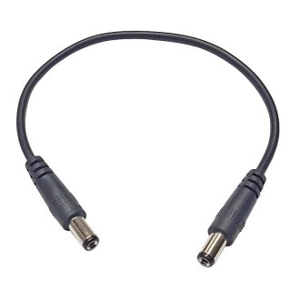 https://www.videoueberwachungstechnik.com/media/image/product/766/md/sps-dc_adapter_kabel_stecker-stecker.jpg